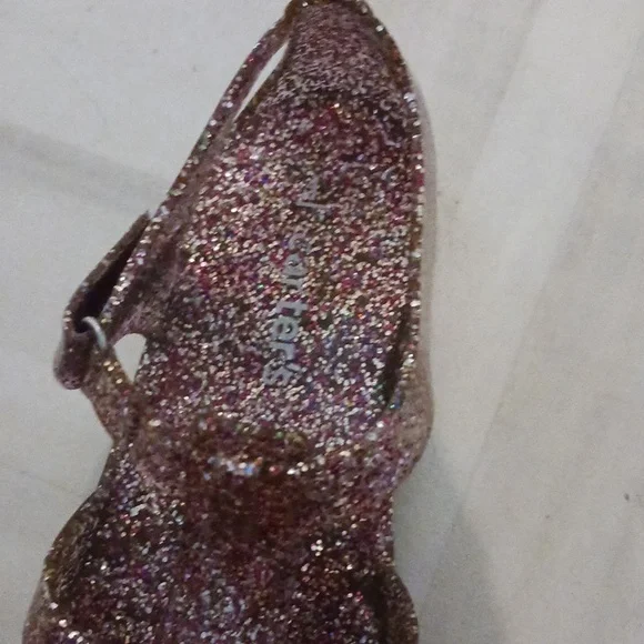 Carters jelly sandals - Picture 4 of 5